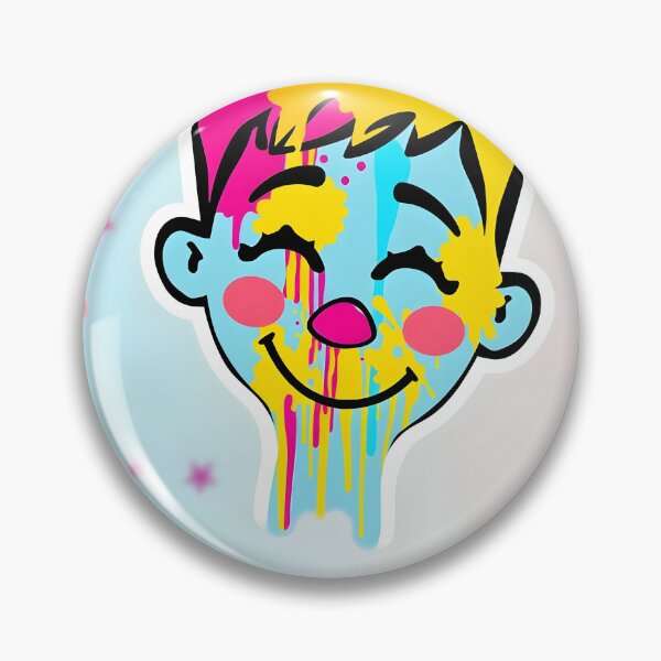 Item preview, Joyful Holi Celebration  designed and sold by Teewave-Ashish.