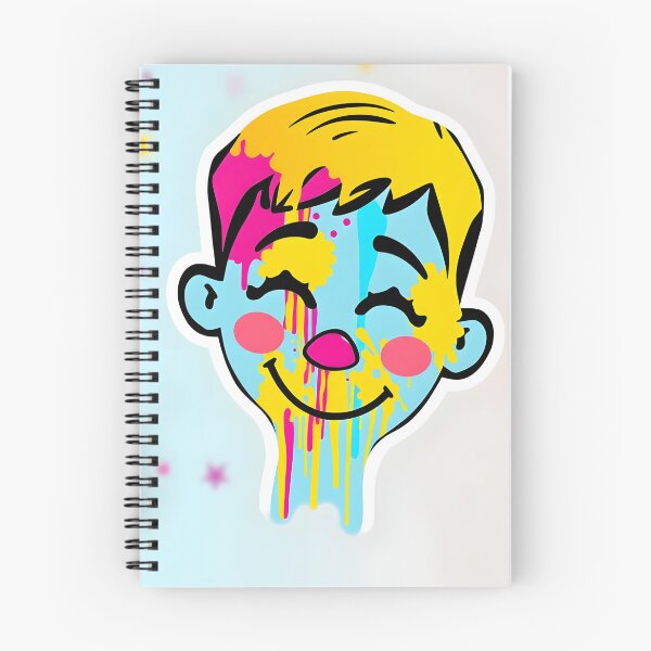 Item preview, Joyful Holi Celebration  designed and sold by Teewave-Ashish.