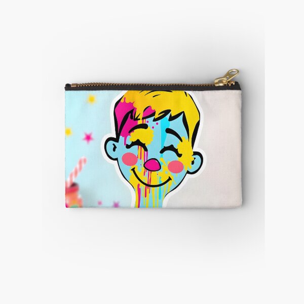 Item preview, Joyful Holi Celebration  designed and sold by Teewave-Ashish.