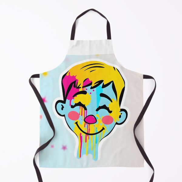 Item preview, Joyful Holi Celebration designed and sold by Teewave-Ashish.