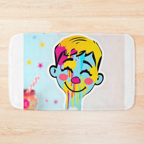 Item preview, Joyful Holi Celebration  designed and sold by Teewave-Ashish.