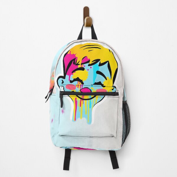 Item preview, Joyful Holi Celebration designed and sold by Teewave-Ashish.