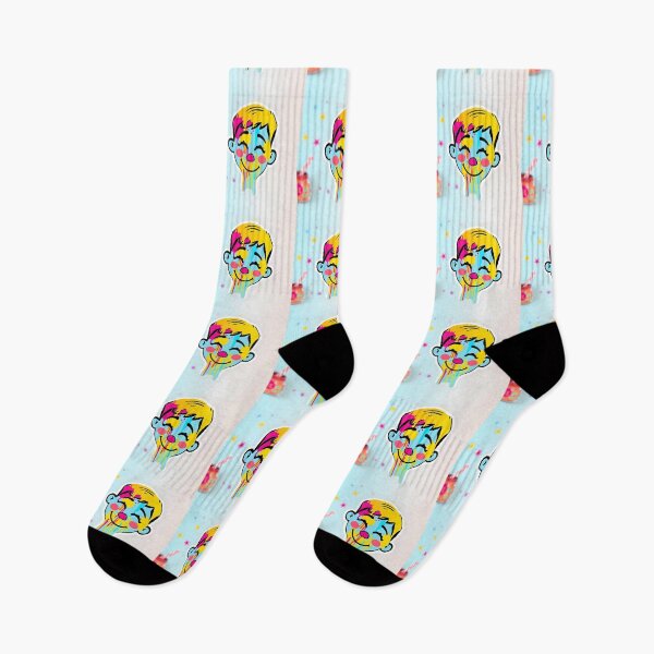 Item preview, Joyful Holi Celebration  designed and sold by Teewave-Ashish.