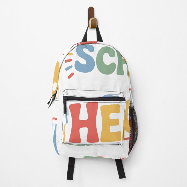 Item preview, The Heart Of The School Beats In The Kitchen Lunch Lady designed and sold by Dressed For  Duty.