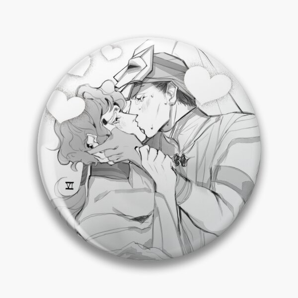 Item preview, Kiss designed and sold by Taromantica.