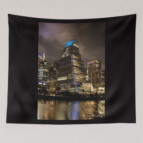 Item preview, Ominous Nights designed and sold by Jon Mishou.