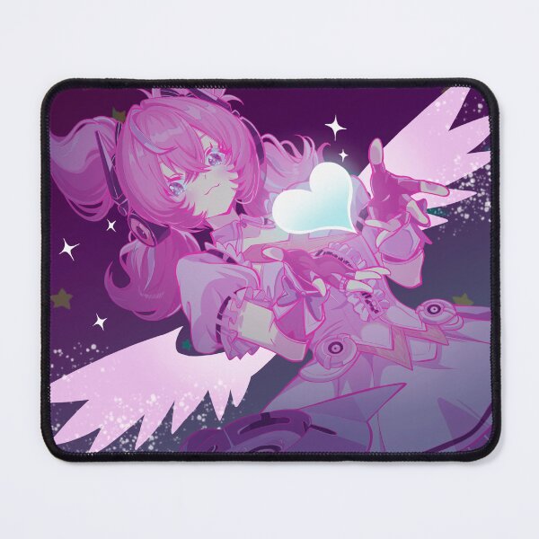 Item preview, Aria designed and sold by YozoMako.