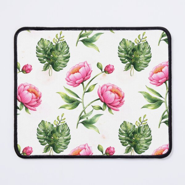 Item preview, Pink Peonies  designed and sold by jalynjean.