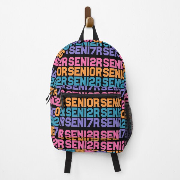 Item preview, Senior 2027 Class 2027 Graduation Design designed and sold by FreeArt2.