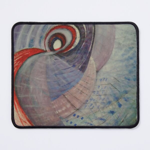 Item preview, Vortex designed and sold by MAMA LXXVIII: Unique Arts Projects by Marsailhe.