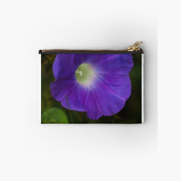 Item preview, Carnic Purple designed and sold by Mario Morales Rubi.