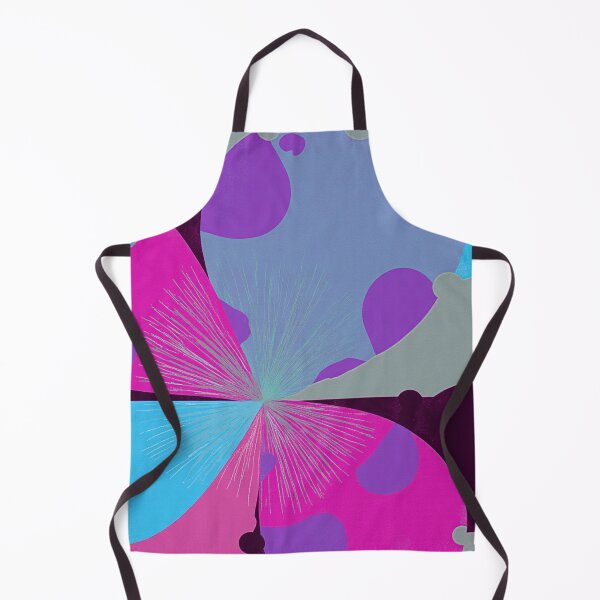 Artikelvorschau, Lebendige, zarte Blumen / Moderner Glamour-Botanischer Stil entworfen und verkauft von joycrysstudio.