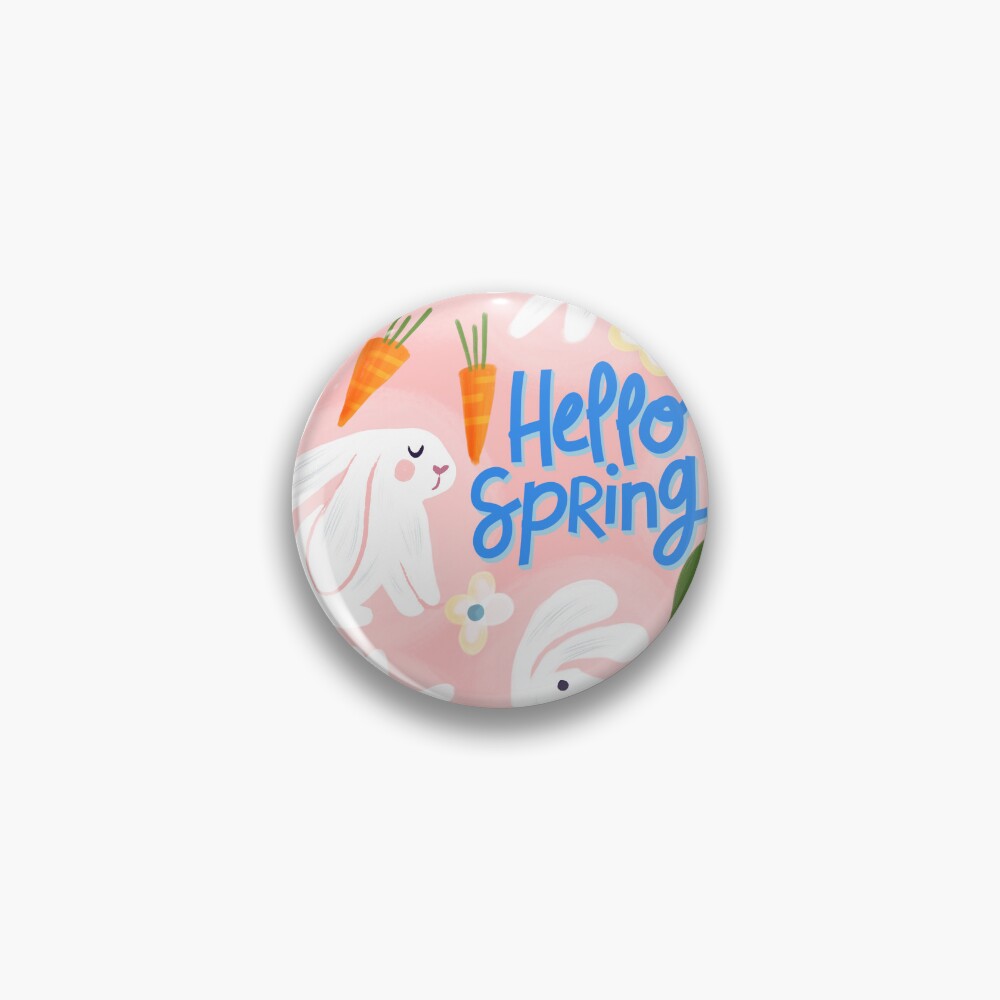 Item preview, Pin designed and sold by bruff1507.