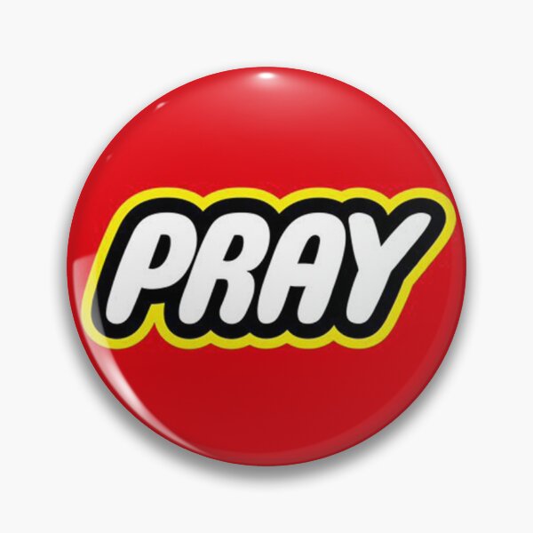 Artikelvorschau, Pray – Individuelle Kunstwerke entworfen und verkauft von RickStillDesigns.