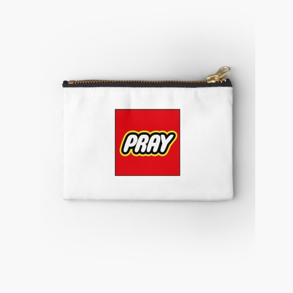 Item preview, Pray - Custom Artwork designed and sold by RickStillDesigns.