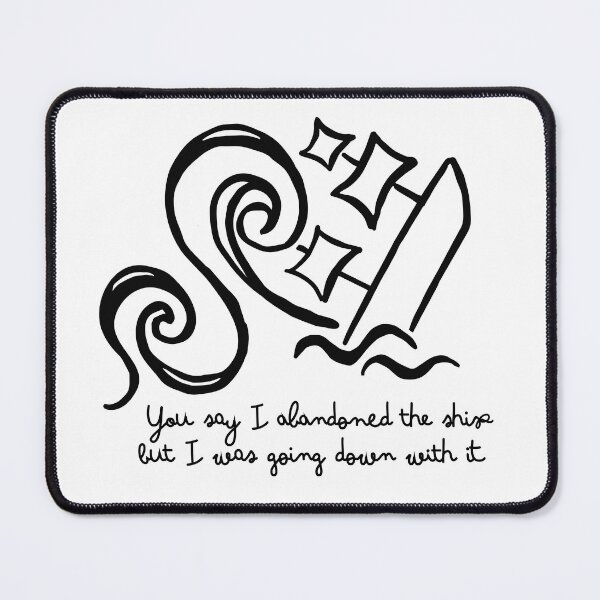 Item preview, So Long London designed and sold by spontaneousgood.