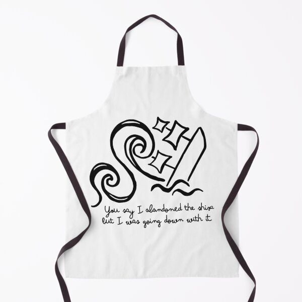Item preview, So Long London designed and sold by spontaneousgood.