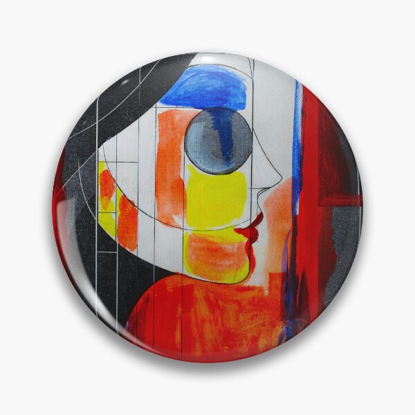 Item preview, Tomorrow Woman #29 designed and sold by Ming  Myaskovsky.