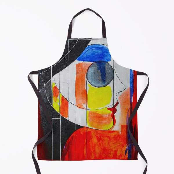 Item preview, Tomorrow Woman #29 designed and sold by Ming  Myaskovsky.