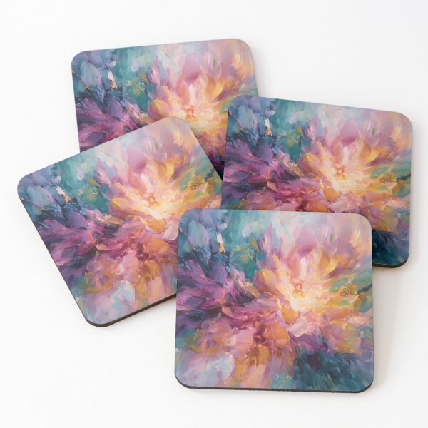 Item preview, Blooming In The Sun designed and sold by 14aceswild.