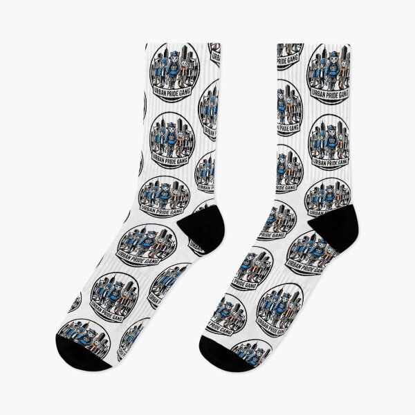Item preview, Cool Cats Gang – Hip Hop Urban Animal Street Style Shirt designed and sold by Pollock.