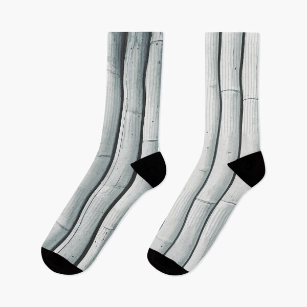 Item preview, Vertical Bamboo Stalks Natural Pattern designed and sold by Arturo Daniel Garcia Palomo.