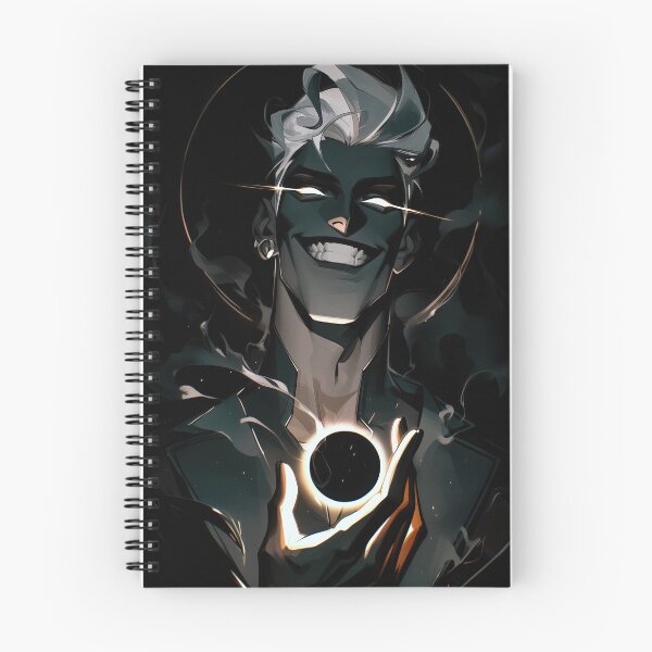 Item preview, the Dying Sun designed and sold by CHCOfficial.