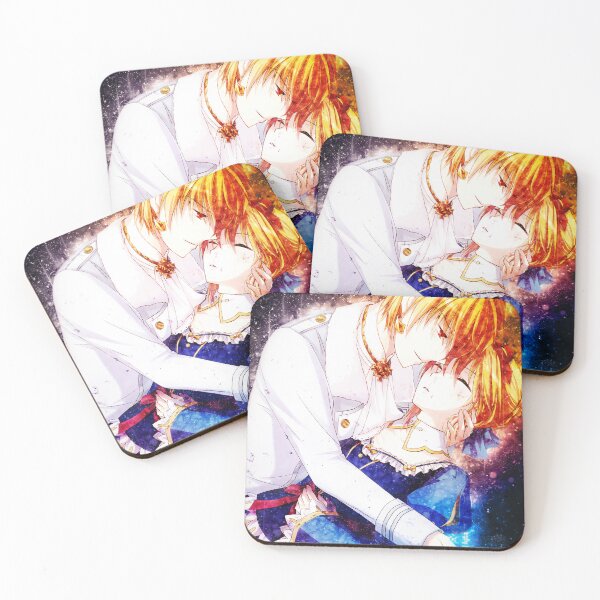 Item preview, Gilgamesh Fate Grand Order Royal Crown Golden Romance designed and sold by mildaclairmo.