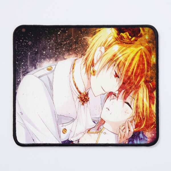 Item preview, Gilgamesh Fate Grand Order Royal Crown Golden Romance designed and sold by mildaclairmo.