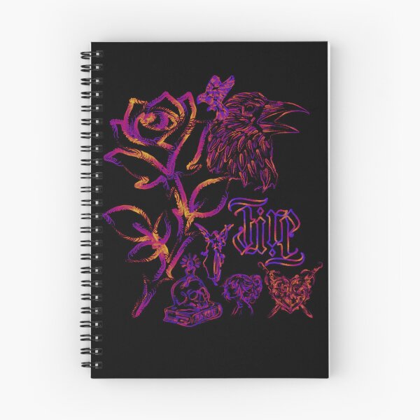 Item preview, Rose Flower Garden designed and sold by TOTO GUYANA.