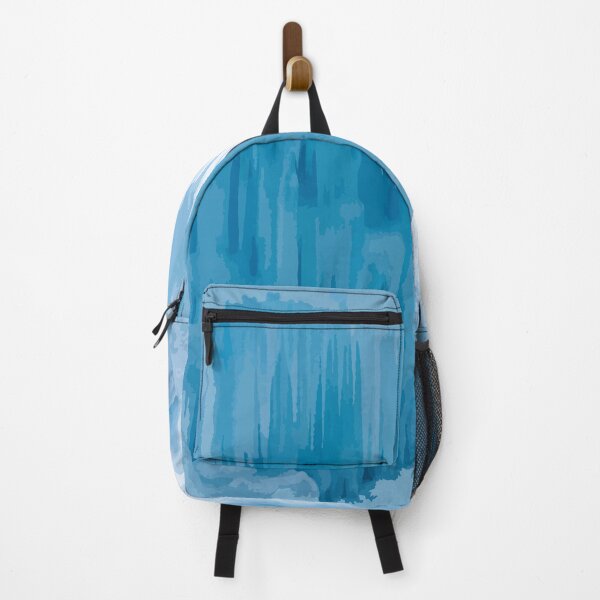 Item preview, Blue Ice Cave Opening to Snow designed and sold by Arturo Daniel Garcia Palomo.