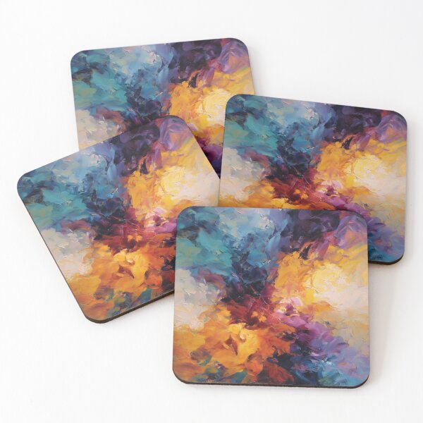 Item preview, Creating Dreams designed and sold by 14aceswild.