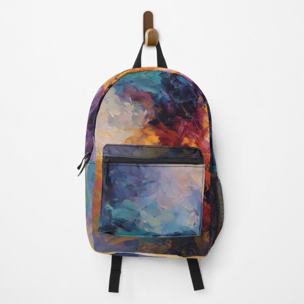 Item preview, Creating Dreams designed and sold by 14aceswild.