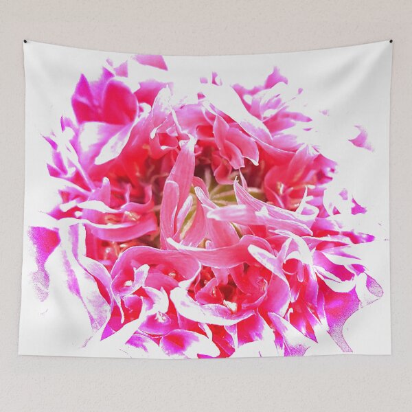 Item preview, pink poppy designed and sold by rfmdesigns.