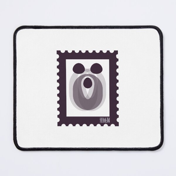 Item preview, Bear Hugs designed and sold by SOUNDtoBy-THoR.