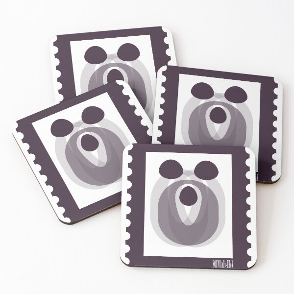 Item preview, Bear Hugs  designed and sold by SOUNDtoBy-THoR.