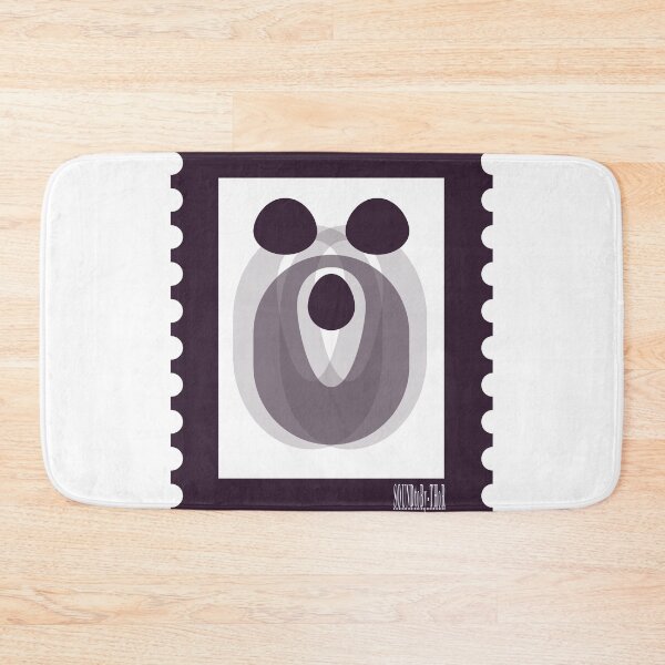 Item preview, Bear Hugs  designed and sold by SOUNDtoBy-THoR.