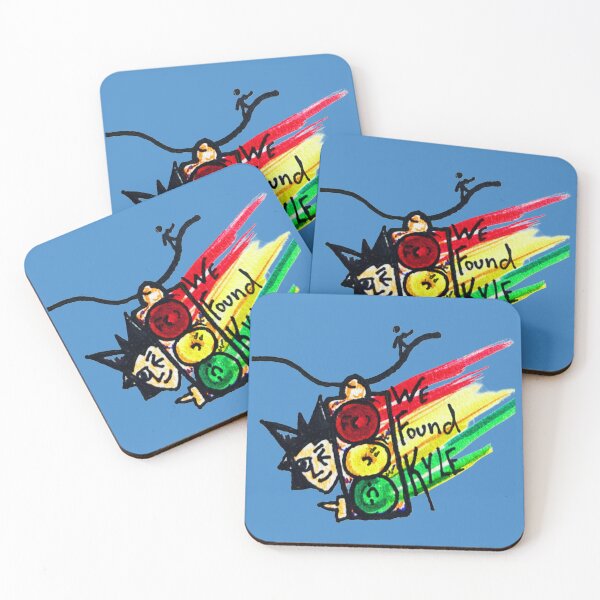 Item preview, Zman Stoplight  designed and sold by WeFoundKyle.