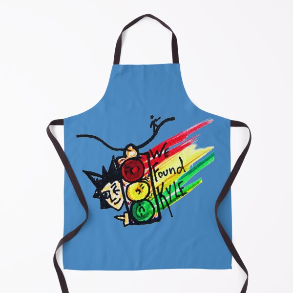 Item preview, Zman Stoplight  designed and sold by WeFoundKyle.