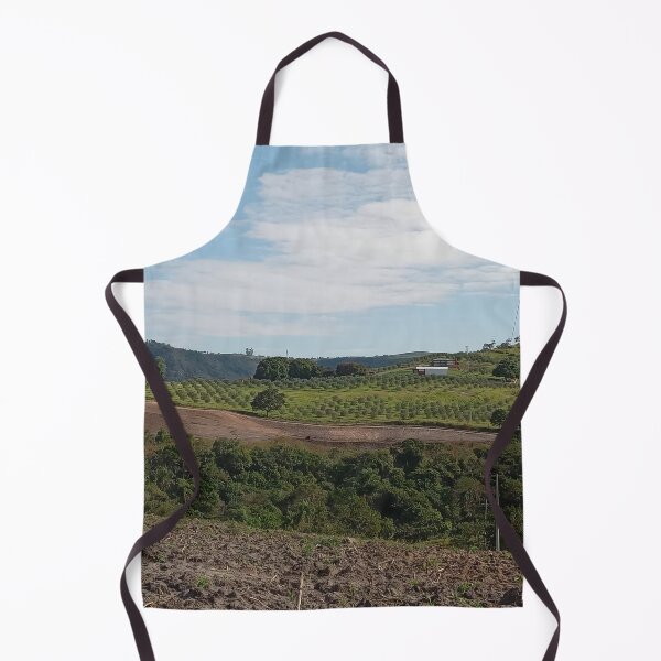 Item preview, Dirt Road Winding Through Rural Hills and Valleys designed and sold by André Ramos Ielo.