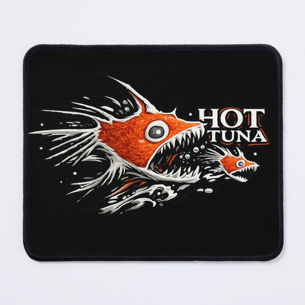 Item preview, Hot 2017 Tuna Cancan1 designed and sold by Georain.