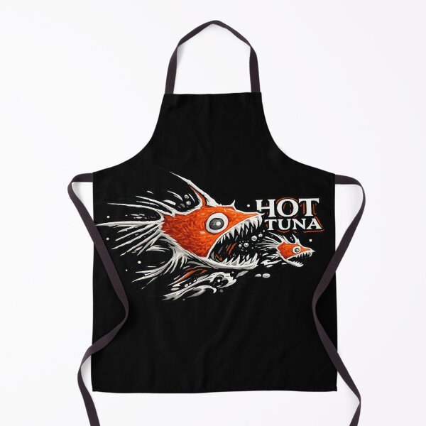 Item preview, Hot 2017 Tuna Cancan1 designed and sold by Georain.