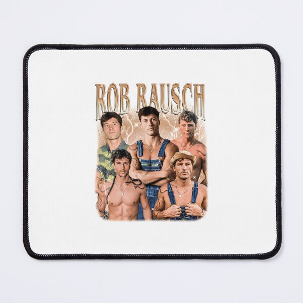 Item preview, Vintage Rob Rausch designed and sold by shahstore.