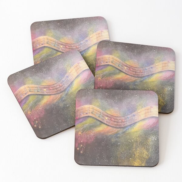 Item preview, "Ginger" designed and sold by LCTartandmedia.