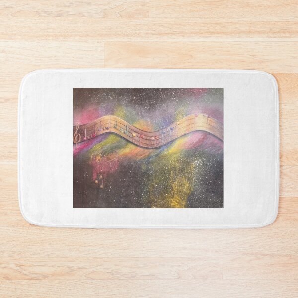 Item preview, "Ginger" designed and sold by LCTartandmedia.