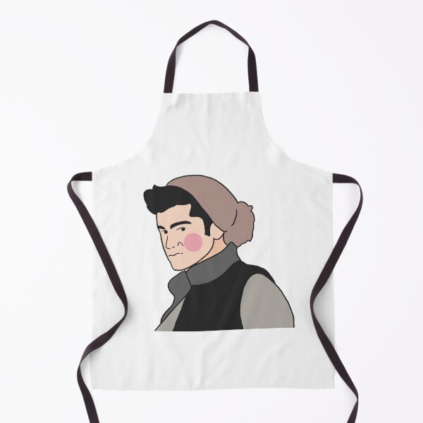 Item preview, Zayn Malik "Bombastic Side Eye" Meme designed and sold by mauraurus.