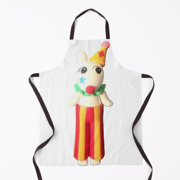 Item preview, Robby Sonny Angel Circus designed and sold by vampjellyy.