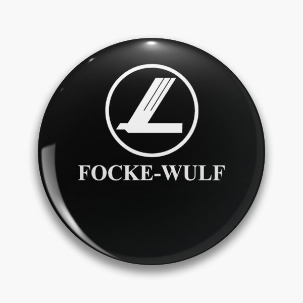 Artikelvorschau, Fock Wulf entworfen und verkauft von apurvasinghal.