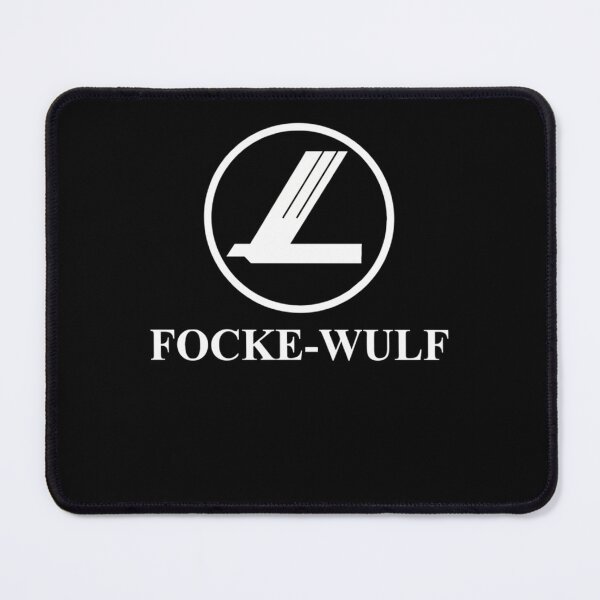 Item preview, focke Wulf designed and sold by apurvasinghal.