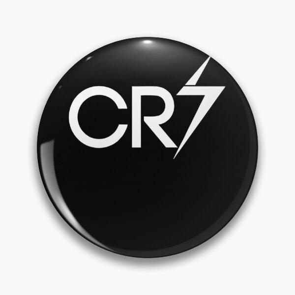 Item preview, CR7  designed and sold by peakakaraya.
